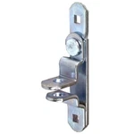 Redneck Trailer 158-101 Replacement Latch, For 5654 X Universal Cam Kit. Fixed Price $26.99.