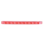 Maxxima M63318R-A Lights Surface Mount Stop/tail/turn Strip. Fixed Price $38.61.