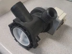 Westland Drain Pump Combo & Washer- 763657. Fixed Price $215.07.