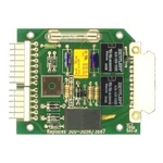 Dinosaur Electronics 300-3056/3687 Onan Generator Replacement Board Replaces. Fixed Price $217.46.