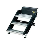 Lippert 791572. Fixed Price $426.47.