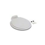 Dometic 385311646 Seat Round White Replacement 310/ Series. Fixed Price $105.25.