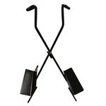 Rome Industy 1984 Pie Iron Kickstand. Fixed Price $33.88.
