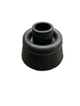 Genuine Onan Cushion 402-0283, Nos. Fixed Price $96.25.