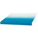Rv Awning Fabric 21 Feet Width Color Options Camper Canopy Replacement 8'(96"). Fixed Price $174.95.