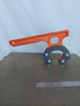 Hitchgrip Quick Connect Coupling Tool For Rv And Travel Trailer Weight .... Fixed Price $22.00.
