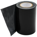 Autrends Rv Underbelly Tape Camper Travel Trailer Mobile Home 4" X30FT, Black. Fixed Price $16.87.