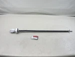 Carefree Awning Replacment Spring Assy Front Right White Spirit / Fiesta 93505. Fixed Price $111.96.
