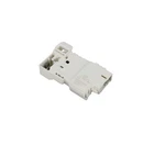 Splendide 275218 Door Switch For Use With Washer/ Dryers. Fixed Price $94.00.