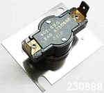 Suburban Furnace Limit Switch, 240 230888. Fixed Price $18.99.