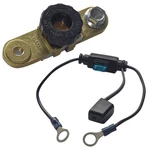 Battery Doctor 20310 Disconnect Switch,side Post 4NGU5. Fixed Price $90.62.