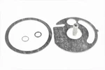 Eberspacher Hydronic D4WSC D5WSC D5WZ Water Heater Service Kit. Fixed Price $33.85.