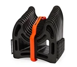 Camco 43031 10FT Sidewinder Rv Sewer Hose Support Plastic. Fixed Price $42.34.