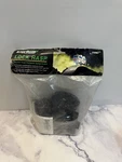 Southwire Surge Guard Rv Power Protection Lock Hasp For 30 & 50 Amp Plugs 34590. Fixed Price $17.99.