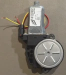 Equipment 210-1011 Motor 12VDC For Kwikee Rv Cargo Slide Camper Trailer Bus. Fixed Price $99.99.