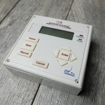 Winegard Satellite Control Board Module 9120117 New. Fixed Price $78.00.