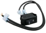 Dometic 92058 Water Heater Rocker Switch W/9" Wire GC6A/GCH6A/GH6/G10/GC10/GC10A. Fixed Price $34.65.