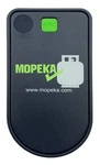 Ap Products 024-1001 Mopeka Lp Rv. Fixed Price $61.39.