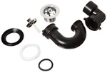 Lasalle Bristol 652010CPS Bathtub Drain Pack. Fixed Price $27.62.