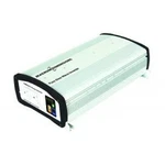 Magnum Energy, Inc CSW2012 2000W 12V Pure Sine Inv. Fixed Price $571.88.