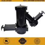 Rotating Drain Valve Replace Dump Black/grey Waste Water Tank Rv Camper Trailer. Fixed Price $43.99.