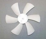 Ventline BVA0163-00 Ventilation Rv. Fixed Price $24.22.