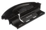 Dometic Handle Asm Ff Frz DMR702. Fixed Price $21.96.