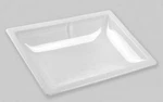 Specialty Recreation N1430 Skylights Rv. Fixed Price $170.78.