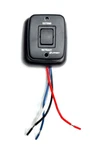 Lippert 280570 Awning Extend/retract Switch W/bezel & Wiring *S12. Fixed Price $14.99.