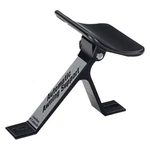 Carefree 902800 Awning Roller Support 1 Piece. Fixed Price $67.23.