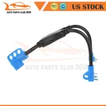 50 Amp Female To: Each 30A & 15A Plugs, Rv Y Split Power Cord Adapter. Fixed Price $24.31.