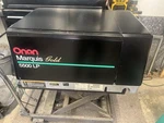 Onan Marquis Gold 5500 Lp Rv Generator. Fixed Price $4195.00.