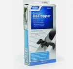 Camco 42061 Rv Awning De-flapper Set Of Trailer Camper Motorhome. Fixed Price $12.59.