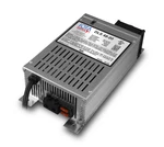 Iota DLS/M-12V-45A/120V Battery Charger Power Converter Rv Solar. Fixed Price $269.95.