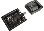 Cpg BLL-50301-2006-1PK Global Versa Baggage Door Slam Lock, Black G391 Keyed. Fixed Price $47.01.
