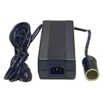 Norcold Ac Power Cord Adapter For Nrf Models. Fixed Price $96.85.
