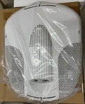 Dometic Manual Control Air Distribution Box For Non-ducted 3310741.016. Fixed Price $178.98.