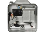 Suburban Rv 5247A Water Heater SW12DE (12 Gal) Electric Direct Spark Ignition. Fixed Price $769.41.