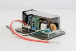 Wfco Technologies WF-8945LIS-MBA 8900 Series Converters And Parts Rv. Fixed Price $289.99.