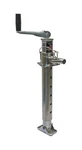 2000LBS., Topwind, 28" Lift. Fixed Price $118.77.