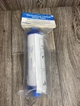 New Culligan Drinking Recreational Vehicle Water Filter RV-500 Fits 3/4" Hose !. Fixed Price $17.99.