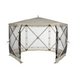 Lippert 2021123289 Campsite Accessories Rv. Fixed Price $329.95.