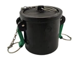 Lci Lippert Waste Master Sewer Replacement Lock Connector Rv Camper Trailer. Fixed Price $48.95.