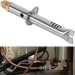 621957 Refrigerator Burner Orifice Assembly Kit Fit For Norcold N1095,N61X,N62X. Fixed Price $18.98.
