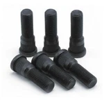 Dexter Axle 007-122-00 Pressed Wheel Stud. Fixed Price $14.29.