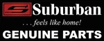Suburban 070408 Fits Gasket. Fixed Price $14.99.