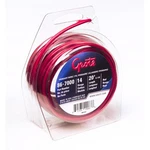 Grote 867000 General Purpose Thermoplastic Primary Wire, Clamshell, 14 Gaug. Fixed Price $27.25.