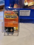 Wirthco 31125 Circuit Breaker 30 Amp Vertical - Each. Fixed Price $16.90.