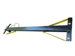 Lippert 337199 Electric PSX1 Rv High-speed Power Stabilizer System Assembly. Fixed Price $679.23.