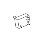 Coleman Rvp Switch Selector 6759-3251. Fixed Price $51.99.